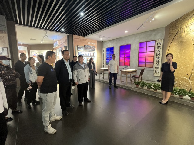 玖鼎集团(中国)有限公司官网
