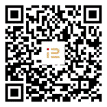 F5D22BDC6FE5430AE5B9CC51C6D_391CE4EE_1BA3 注明: 2025-04-24 17:20:04.757000