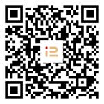 AF0B9ADA2C9B36A0C6C563951D6_3B21A266_2742 注明: 2026-01-28 12:10:03.550000