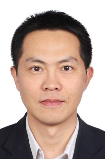 飞龙小我简介