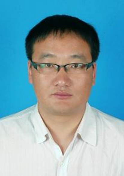 仁庆道尔吉小我简介