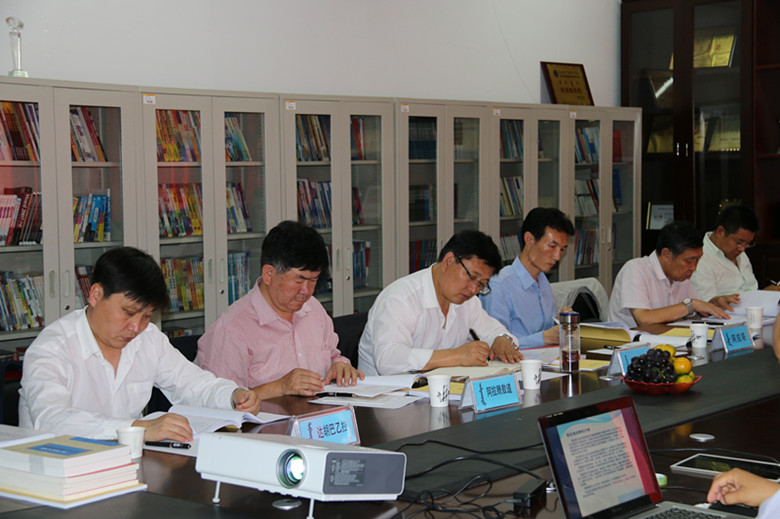 B84D23587EBE39B0E83B548A744_C5582535_211B1.jpg?e= 玖鼎集团(中国)有限公司官网