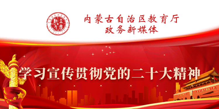 D00D8213F5088A9D5D1FC57C37D_339A8158_3D15D