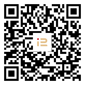 B4B00397AC5D11F4C16AECE6CF3_0420080B_6DF 3769a1038e4279e04aca08405239949f