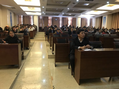 玖鼎集团(中国)有限公司官网
