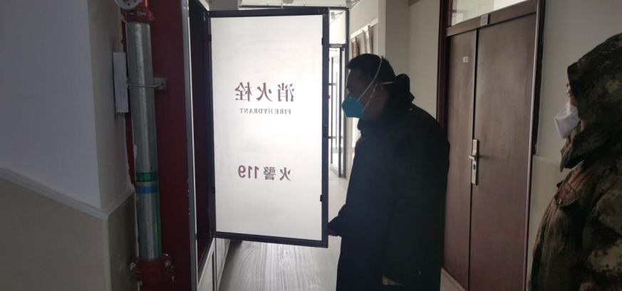 732A24F2F0775BA03E1D31CAD2A_D91B716E_3EF42.png?e= 732A24F2F0775BA03E1D31CAD2A_D91B716E_3EF42.png?e=