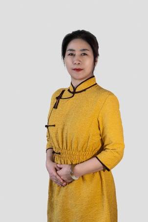 苏布达小我简介