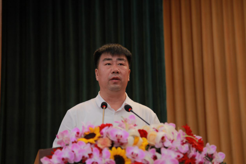 08CE829C61CDE3A309BE6008E0C_B2E42E9C_4E365.png?e= 4E365