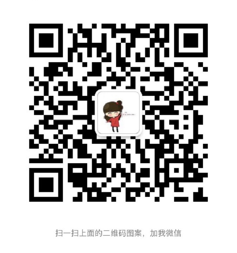 玖鼎集团(中国)有限公司官网