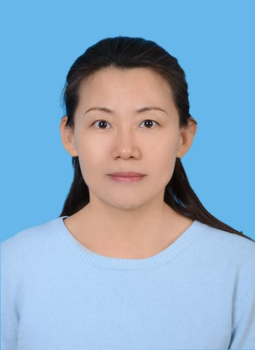 08CDFB50577ED3A63922CDDEC8B_2F8A4685_57BED 08CDFB50577ED3A63922CDDEC8B_2F8A4685_57BED