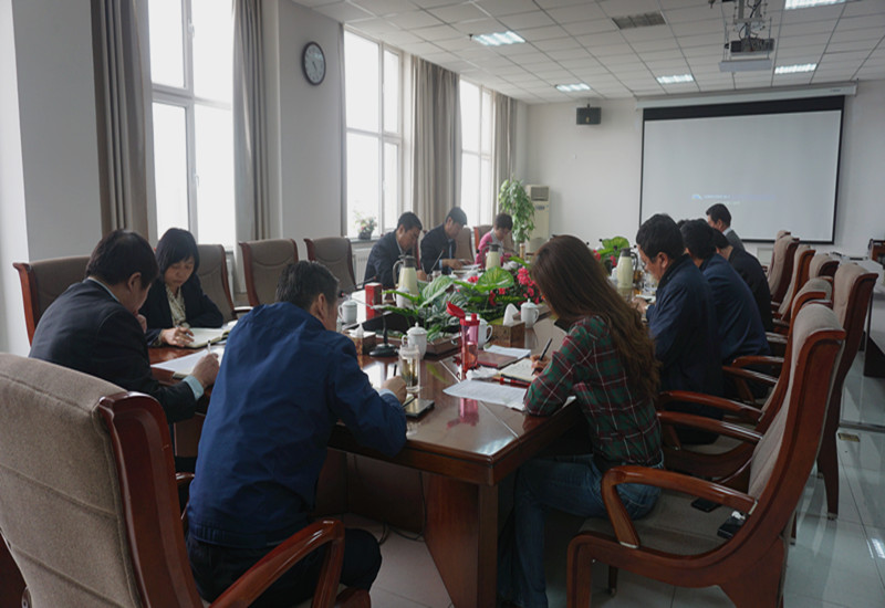 玖鼎集团(中国)有限公司官网