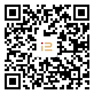 AA57EB501348F7E34C75E33054E_4F052531_6C6 fef12270ea8b80100cd437d9df523c0a