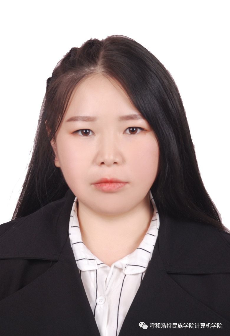 5FB9146B0FDA8C3DD8A98273605_C43ADEAB_9308C 5FB9146B0FDA8C3DD8A98273605_C43ADEAB_9308C