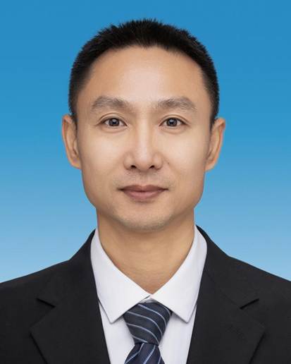 何斯日古楞小我简介