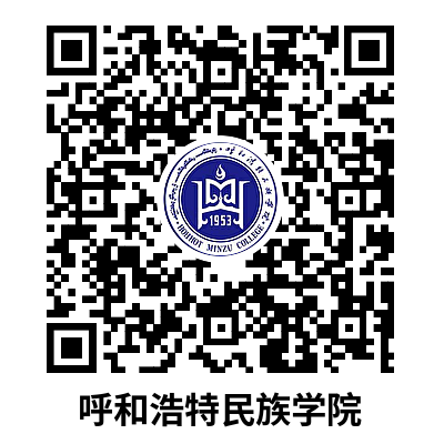 25C844085040CA0C5BAB6BE89BD_3BA63DEE_C34A 25C844085040CA0C5BAB6BE89BD_3BA63DEE_C34A