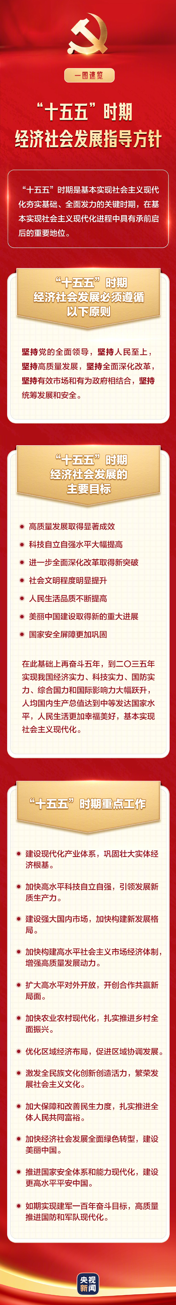 F2AAC17F564E35441319F539A87_04AF7D4F_3F4FB3