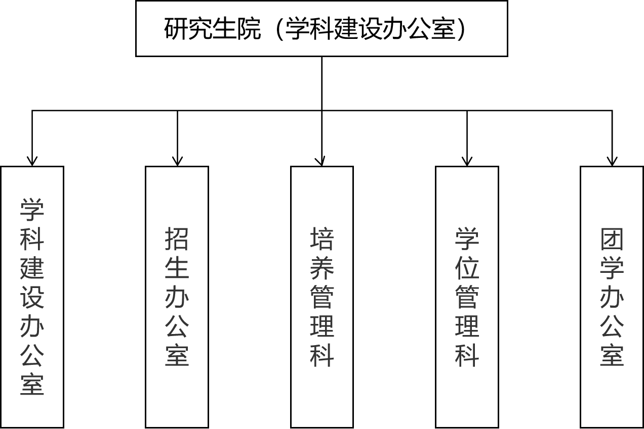 B92061B2BA1737C151BBACF0DDF_3EE582F8_8D1E