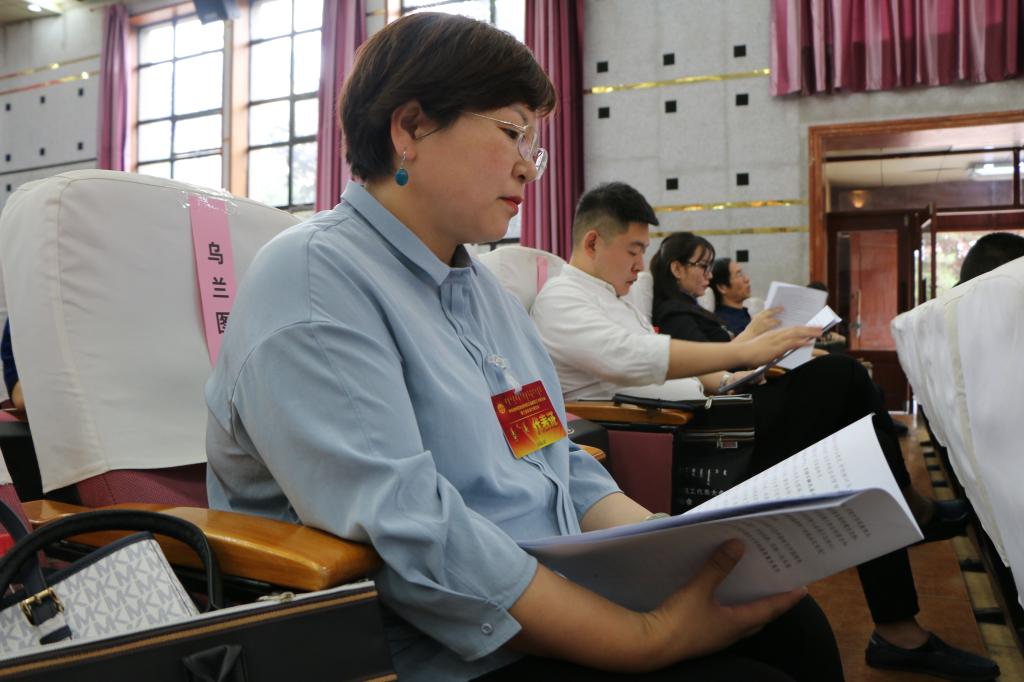玖鼎集团(中国)有限公司官网