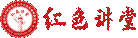 C72F0C31E251EE1F8855EC223A5_99BCA7D4_7B6