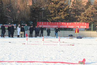 注明: /__local/8/75/A3/71B3DFFA3F30A67983D58426346_63D4291C_2076A.jpg