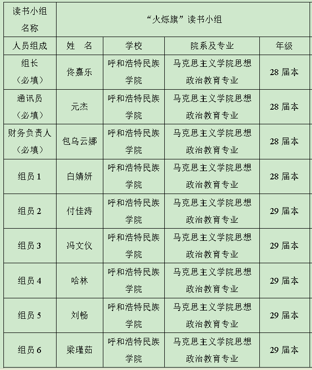 83853DB430D24FE53965D405D5E_492F16AD_601A 83853DB430D24FE53965D405D5E_492F16AD_601A