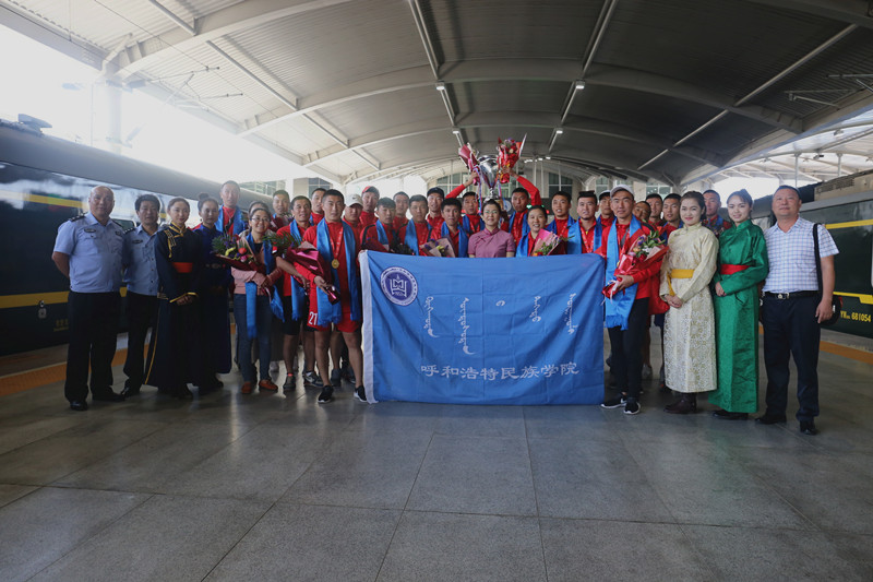 5FAFA57F2D4415E33F4B76F36A6_B0CCC7BE_2393F.jpg?e= 玖鼎集团(中国)有限公司官网