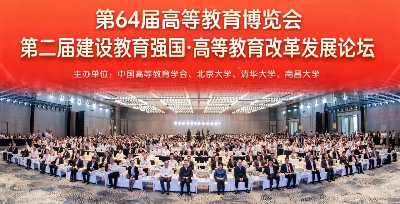 86ABB5D9741E648A6BCB70BDD04_E7F02E12_36289 86ABB5D9741E648A6BCB70BDD04_E7F02E12_36289