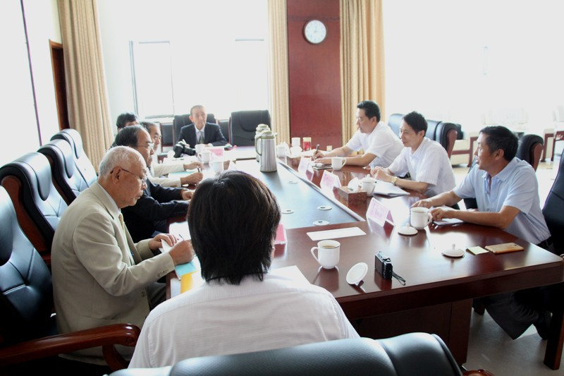 玖鼎集团(中国)有限公司官网