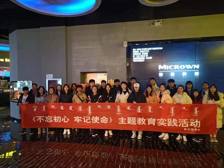 CBF68382A8FBD29470BD91018E6_03D699AF_25470.jpg?e= CBF68382A8FBD29470BD91018E6_03D699AF_25470.jpg?e=