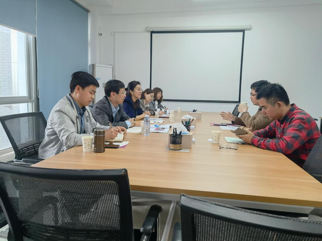 玖鼎集团(中国)有限公司官网