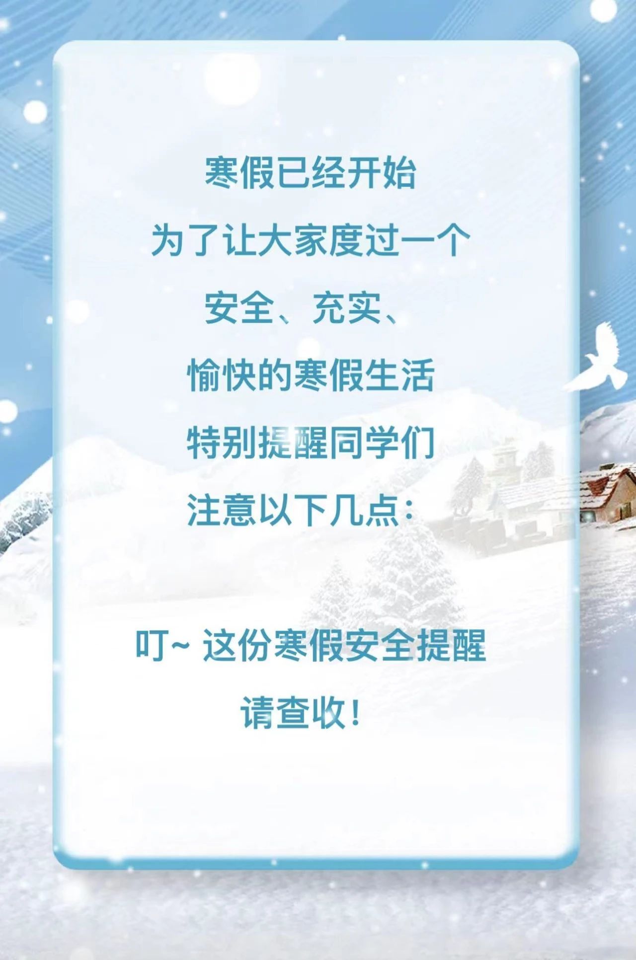 0CF8D3DBA8CBBCA824A43625CCF_F4F7D5A4_29531