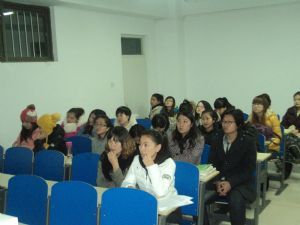 EF6D8941BD84C8C17EDFAAE63C8_910F730B_3213.jpg?e=