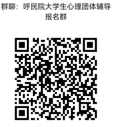 1FA86B5C8357284B3127ED78974_0589C822_3813D