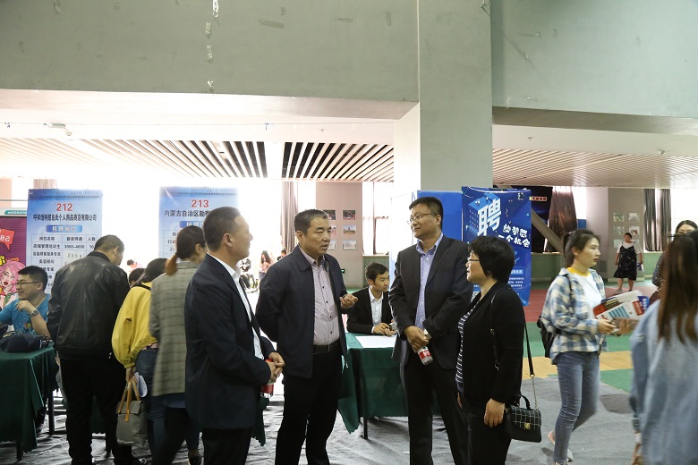 6FDF372AAB2DCE4D20EB416555B_A12E2B40_25C5A http://www.imnc.edu.cn/__local/6/DD/CD/6FDF372AAB2DCE4D20EB416555B_A12E2B40_25C5A.jpg