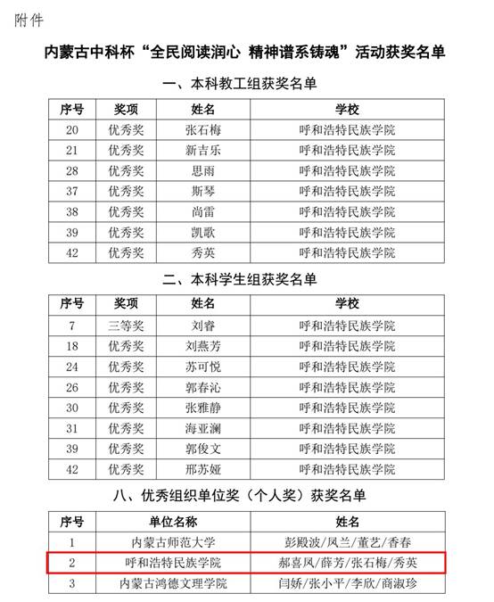 7A2FA6133AFE5EC8744F2A7053A_9A70285D_FFAF 注明: 微信图片_20260617112915