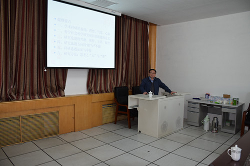 E7A55195E52FA818A939D3D4FF1_73631F61_EDBD.jpg?e= 玖鼎集团(中国)有限公司官网
