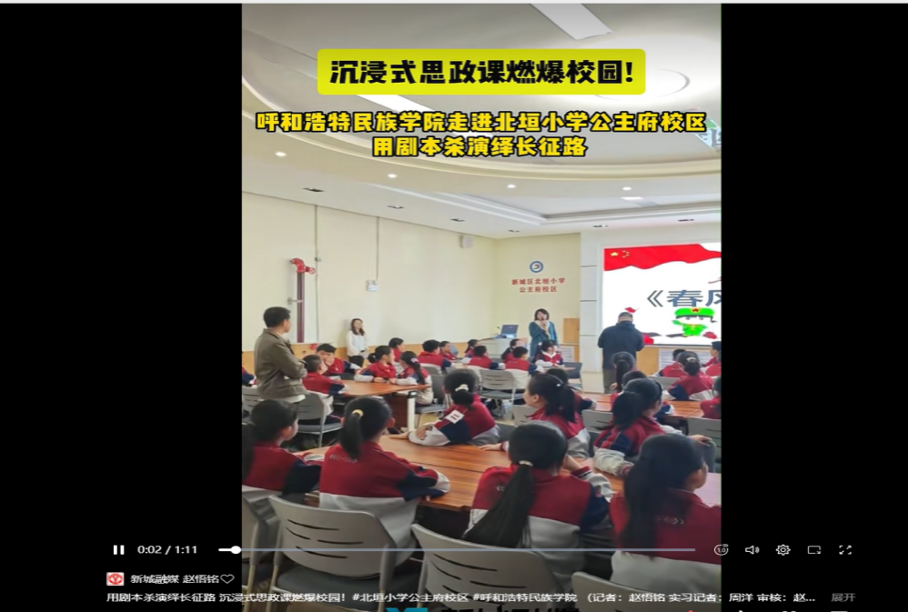 E035501C4082FE3D80678B0E9D6_6CC23129_AC521 E035501C4082FE3D80678B0E9D6_6CC23129_AC521