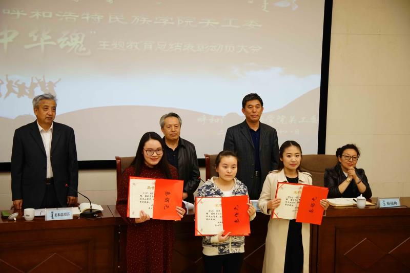 玖鼎集团(中国)有限公司官网