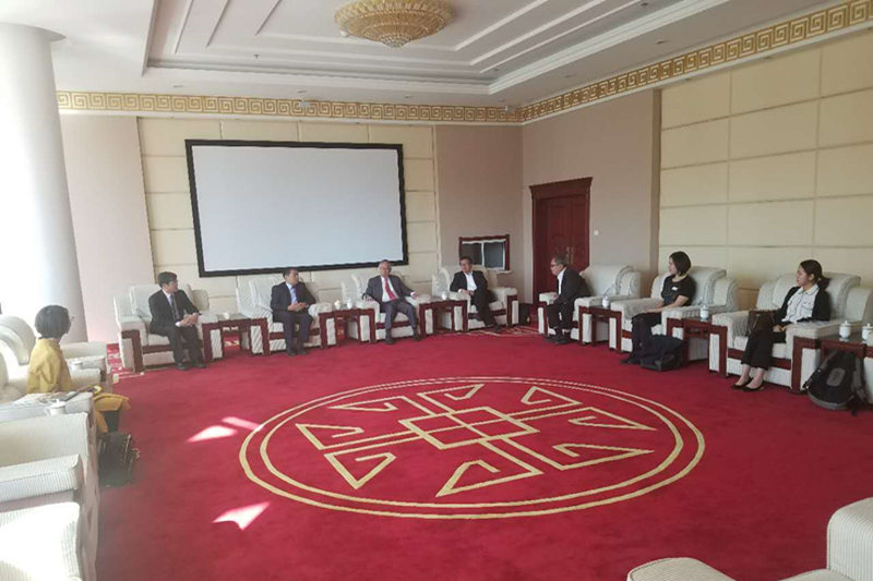玖鼎集团(中国)有限公司官网