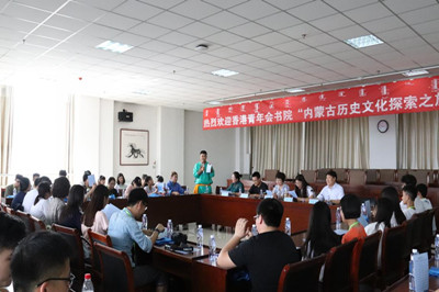玖鼎集团(中国)有限公司官网