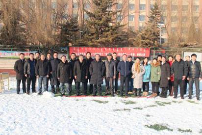 注明: /__local/F/B5/1A/DAD7CC69ED87B0CC6365E279172_B1B70652_25968.jpg