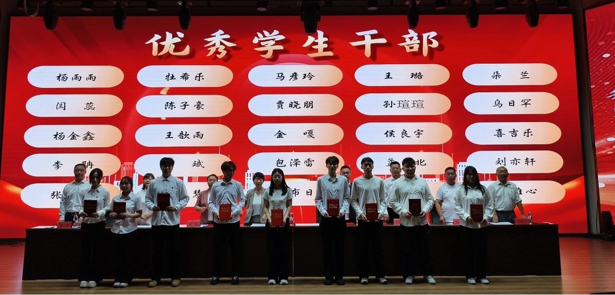 C925A96EF3736675C0510B8AD02_9677EAF7_20D5E C925A96EF3736675C0510B8AD02_9677EAF7_20D5E