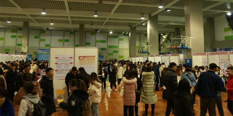 2763B8986C26D881F70E027AF27_0FF9B1F1_1809A http://www.imnc.edu.cn/files/image/20181210/748382ba-e618-4733-8981-5f642f51c35e.jpg