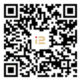 E8FE4B46B9B673DA86BF4A68847_C3103C4F_1E27 注明: 2025-04-24 17:20:57.627000