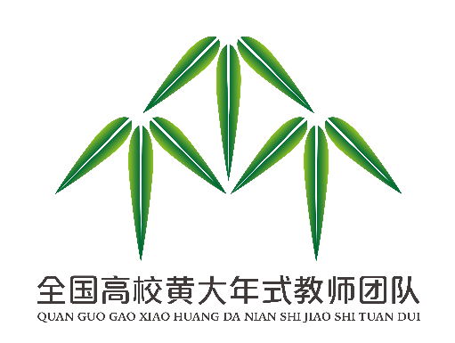 21803071909A790147E40E41FCC_2A364CC5_6EC3 21803071909A790147E40E41FCC_2A364CC5_6EC3