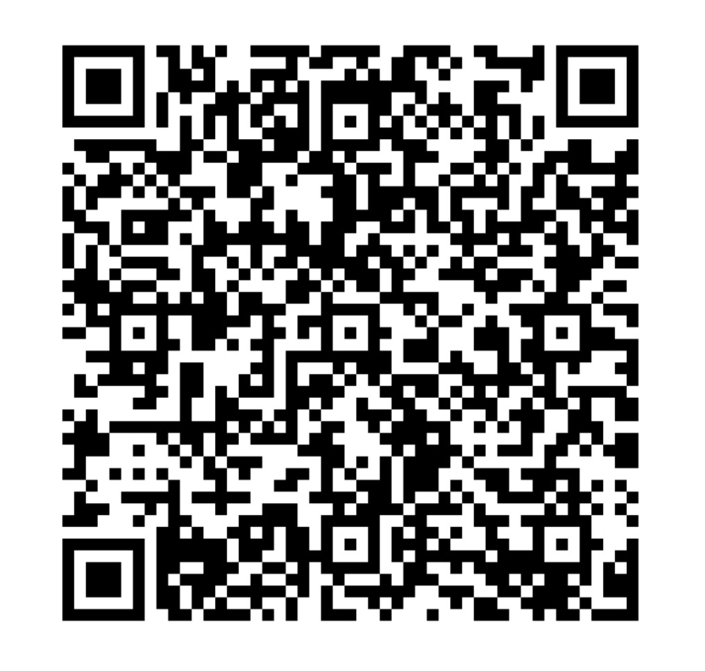 2F76BE20D68244AF64607B51F1D_78A661A5_26350 2F76BE20D68244AF64607B51F1D_78A661A5_26350