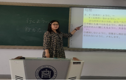 176CC76F293716052582FB1E480_BAAE6630_77C5B