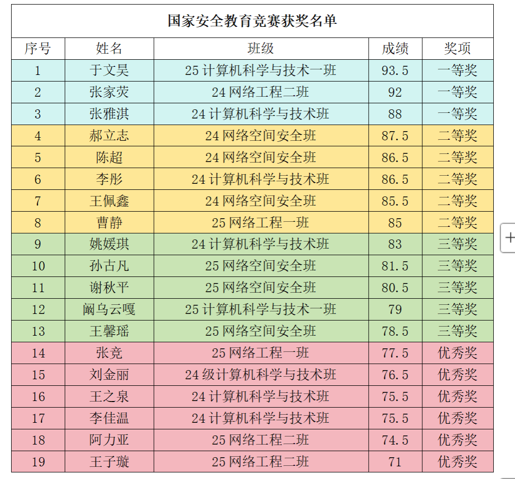 17819BF1F13AFBB9F58E6A7B44B_DF6DF04A_37393 17819BF1F13AFBB9F58E6A7B44B_DF6DF04A_37393