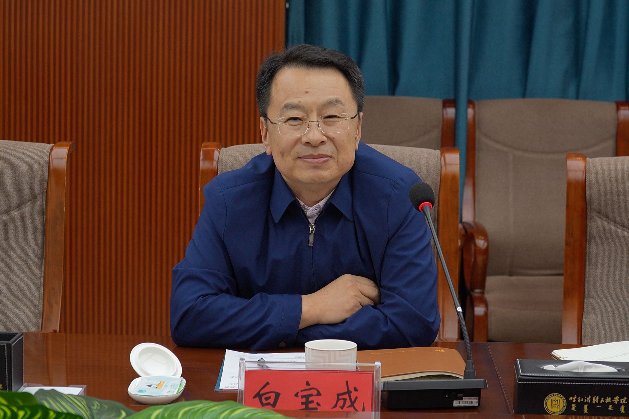 6485EB6E222AB0043D41288DE5A_224E8DF5_53522.jpg?e= 6485EB6E222AB0043D41288DE5A_224E8DF5_53522.jpg?e=