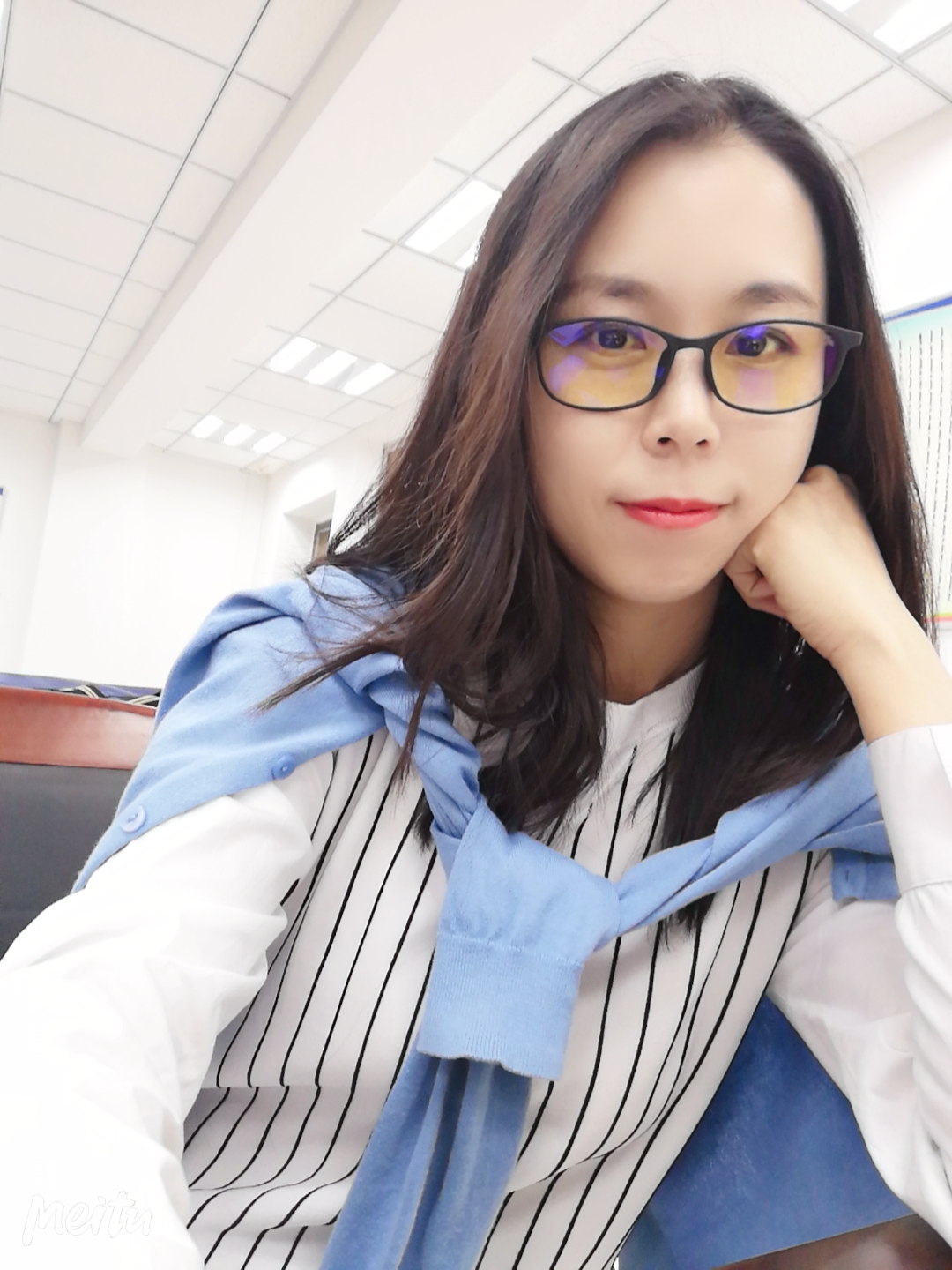 A0DD3004BC2FEE16F1A2F649555_281EAA6D_B8F8F
